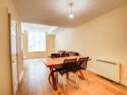 Portman Mews, Shieldfield NE2 1TB