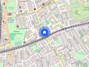 Portman Place, London, E2