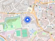 Portman Road, Ipswich, IP1