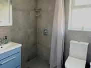 Portman Road, Liverpool, L15 2HH, United Kingdom | 4 bed...
