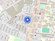 Portman Street, Middlesbrough