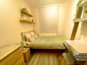 Portmeadow Walk, Abbey Wood,london, 1 Bedroom House