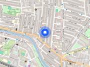 Portnall Road, London, W9