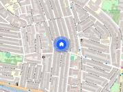 Portnall Road, London, W9