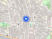 Portnall Road, London, W9