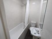 Portnall Road, Queens Park W9 3BJ