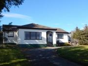Portnalong, Rosebank, Carbost, 4 Bedroom Detached