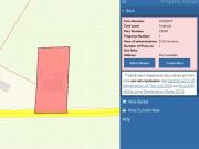 Portnard, Cappamore, Limerick, County Limerick GVM...