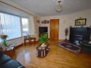 Portnoo Road, Ardara, Co. Donegal, F94YP96