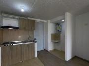 Porto 13 Andalucia, Fontibón