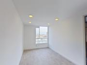 Porto 13 Apartamento en Venta en El Tintal, Fontibón