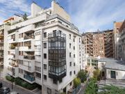 Porto 1 chambre à Auteuil