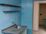 Porto alegre apartamento 1 dorm centro historico