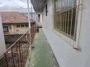 Porto alegre apartamento 1 dorm humaita