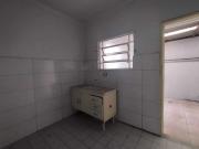 Porto alegre apartamento 2 dorm cristo redentor