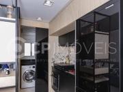 PORTO ALEGRE Apartamento Padrão Petrópolis