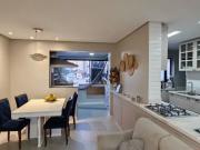 PORTO ALEGRE Apartamento Padrão Rio Branco