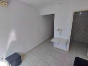 Porto alegre kitnet cidade baixa