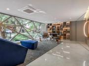 Porto alegre loft mont serrat