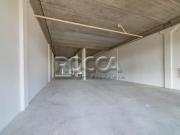 PORTO ALEGRE Loja/SalÃ£o Jardim BotÃ¢nico