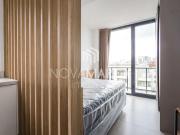 Porto alegre padrã£o bom fim