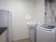 PORTO ALEGRE PadrÃ£o Moinhos de Vento