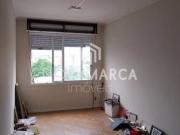 Porto alegre padrão menino deus