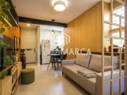 Porto alegre padrão rio branco