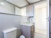 Porto alegre padrã£o santana