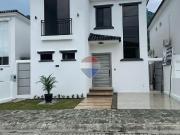 Porto alegre via a la costa casa de estreno