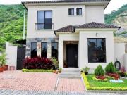 PORTO ALEGRE VÍA A LA COSTA KM19, Alquilo casa 3...