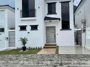 PORTO ALEGRE VIA A LA COSTA, Vendo Casa de estreno, 3...