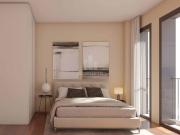 Porto Apartamento T2 DUPLEX com terraço e garagem–...