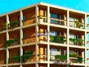 Porto, Apartamento T3 elegante, em construção. Portugal,...