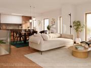 Porto Art District Apartments