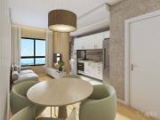 Apartamentos à venda em Aruana, Aracaju | 2 quartos com... Apartamentos à venda em Aruana, Aracaju | 2 quartos com...