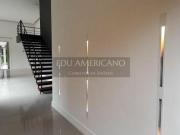 PORTO ATIBAIA. LINDA CASA DE ALTO PADRÃO EM CONDOMÍNIO...