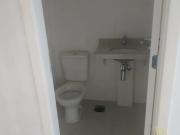 PORTO ATLÃNTICO Sala comercial com 55 metros, vista mar,...