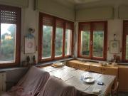 Porto Azzurro 5 vani 130mq