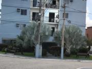 Porto Bello Residence