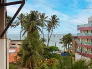 Porto Blue #202 No Centro de Porto por Carpediem