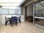 Porto Bonfim 30m² Bonfim