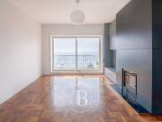 Porto, Braga 4000 000