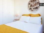 porto, Braga 4000 198