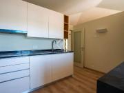 Porto, Braga 4050 218