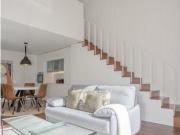 porto, Braga 4050 381