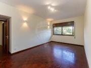 Porto, Braga 4200 246