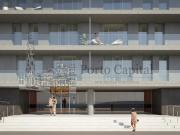 PORTO CAPITAL LEGACY Living Vila do Conde
