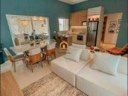 Porto Caraíva Residencial – Aparecida de Goiânia GO