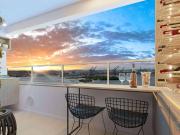 Porto Carioca | Apartamentos de 2 quartos com 52 m² |...